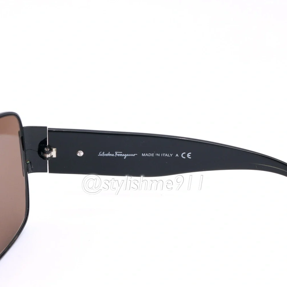 FERRAGAMO 1172 Sunglasses